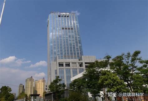 云南第一高楼,昆明将建900米高楼,贵州高楼_大山谷图库