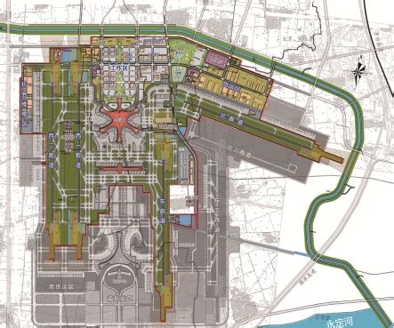 宝鸡机场建设项目有望在今年年底正式动工建设_澎湃号·媒体_澎湃新闻-The Paper