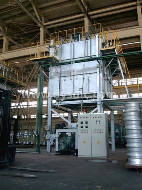 TF1000-100-HV-T7高真空管式炉-真空热处理炉厂家-上海微行炉业有限公司