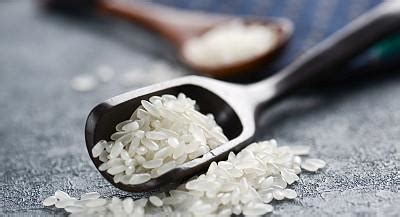 放了一年的大米还能吃吗-放了一年的大米还能吃吗,放,一年,大米,还能,吃,吗 - 早旭阅读