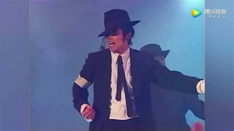 全球歌坛历史上销量最高的一张专辑——《Thriller》_迈克尔杰克逊