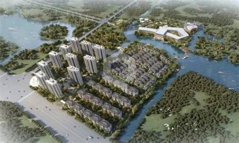2022湖州买房新政策及城市发展优势_房产资讯-湖州房天下