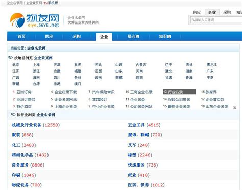 商情数据：《2019版湖南省重点企业名录》发布-中商产业研究院数据库