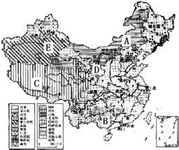 中国第57个民族被承认 - 知乎