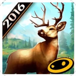 猎鹿人游戏完整版下载-猎鹿人游戏完整版最新版下载安装-1617手游网