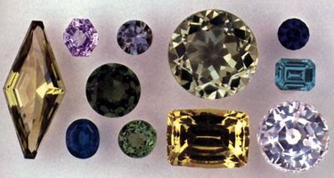 比钻石还稀有的10种宝石