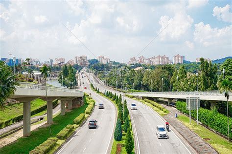 Pan-Borneo Highway ，马来西亚最长的高速公路！ | automachi.com