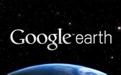谷歌地球(Google Earth)_官方电脑版_华军软件宝库
