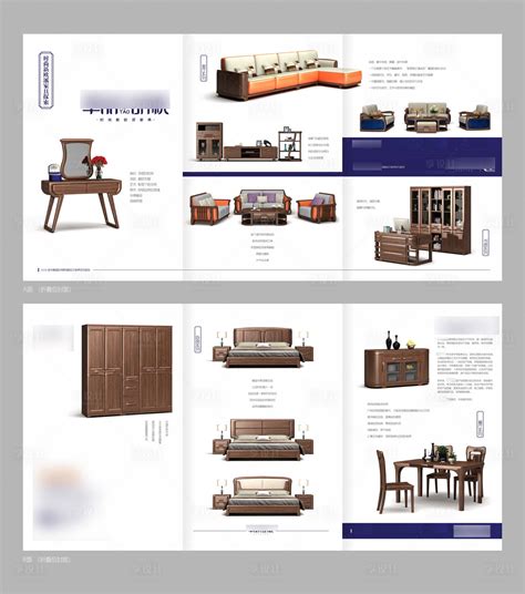家具3d模型下载105726826_3d家具模型下载_3d家具max模型免费下载_建E室内设计网