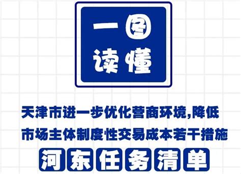 中国民航大学与天津市河东区教育局共同推动大中小学思政一体化建设-党史学习教育