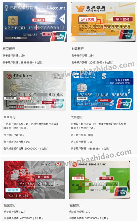 香港银行卡号参考_zhidao | 勇子的p卡分享，Payoneer中文注册指南，申请Payoneer可得160元注册奖励和优惠汇率