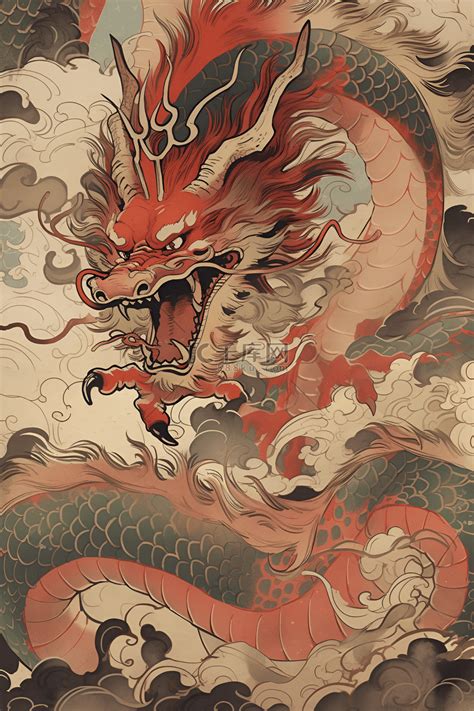 千年华夏：《龙的传人》精彩游戏截图！_叶子猪游戏网