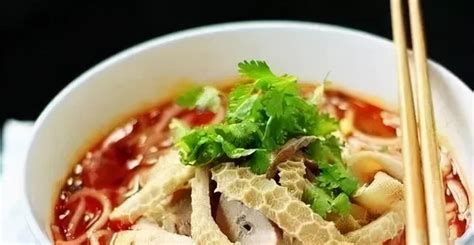 舌尖上的河南，河南省焦作市的美食，十大代表性名小吃有哪些？