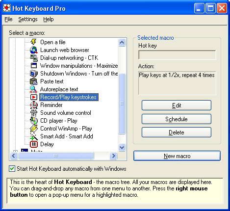 Hot Keyboard Pro下载_Hot Keyboard Pro绿色下载[键盘鼠标]-下载之家