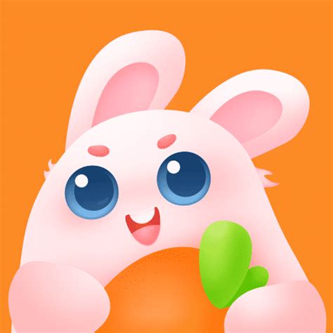 兔展app官方免费-兔展手机版(h5制作软件)(暂未上线)v1.6.1 安卓版-绿色资源网