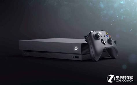Bethesda正式加入Xbox，未来将发布Xbox独占游戏 | 机核 GCORES