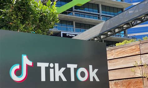 印尼之后，马来西亚考虑出台TikTok电商禁令 | TKFFF首页