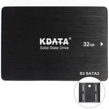 KDATA CH-329U3S sata口立式双硬盘脱机对拷器 支持ssd固态硬盘 机械盘 带usb接口读卡器【价格，厂家，求购，什么品牌好 ...