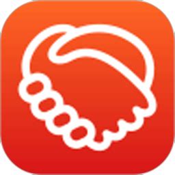 友人才app下载-友人才app最新版v2.31.9 安卓版 - 极光下载站