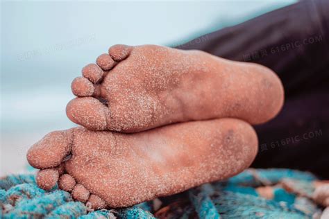 秀腿小脚丫萝莉图片