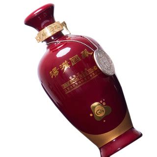 汤沟窖藏壹号窖藏一号粮食酒42度浓香型白酒500mL×6瓶整箱装多少钱？- 火爆好酒招商网【9998.TV】