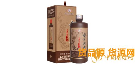 贵州老窖（老坛酒1949）