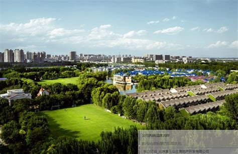 2022北京清凉谷风景区开园时间_旅泊网