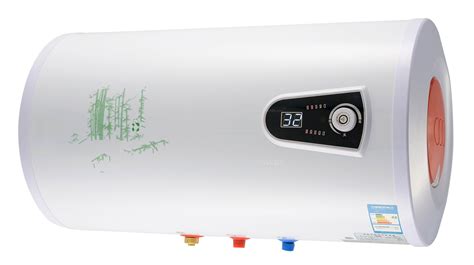 电热水器ES80H-S5(E)