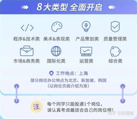 米哈游 2022 届校园招聘提前批正式启动！ | 手机编程论坛