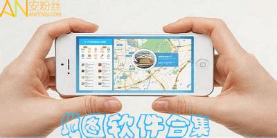 户外地图软件哪个好用精准-户外地图高清下载安装手机版-户外地图app排行榜-单机100手游网