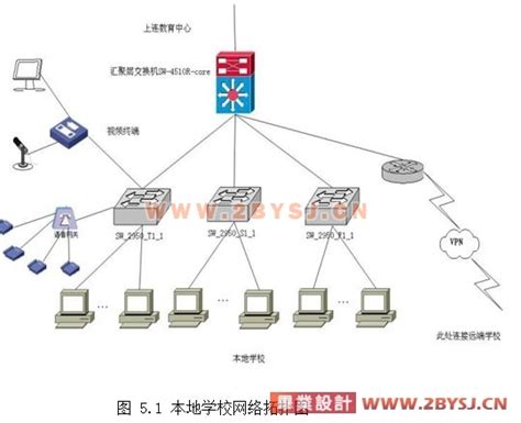 【疫情防控】关岭：应急广播助力疫情防控宣传_澎湃号·政务_澎湃新闻-The Paper