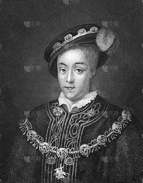 1559年1月15日，伊丽莎白一世正式加冕成为英格兰的女王 - 微文周刊