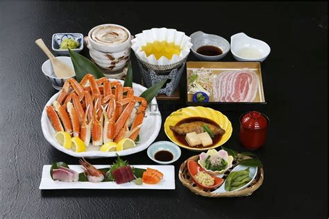 日本料理加盟 - 日本料理加盟多少钱 - 加盟条件电话 - 餐饮杰