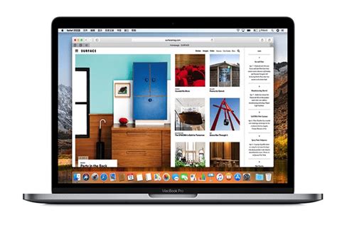 Apple Safari 16.3 - macOS 专属浏览器 (独立安装包下载) - sysin | 软件与技术分享 | SYStem INside