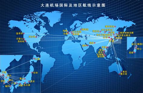国庆大兴机场出港航班将超500架次，上海北京广州机场最忙
