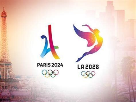 2036奥运会申办城市名单 至少10个个国家有意申办_球天下体育