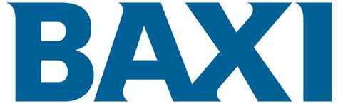Baxi Reviews | Read Customer Service Reviews of baxi.co.uk