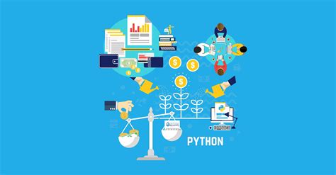Python培训比较好的是哪家机构?