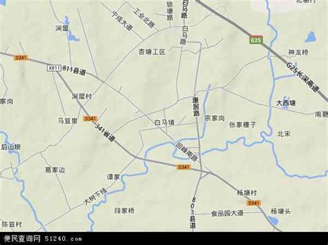2023白马井镇游玩攻略,白马井镇是海南省儋州市下属...【去哪儿攻略】