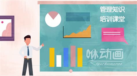广东项目动画制作公司如何与企业合作(项目动画制作需要多少钱) - 深圳市凯特思文化传播有限公司