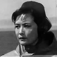 58年前《地雷战》上映，如今多数演员都已离去，杨雅琴去世最可惜 - 360娱乐，你开心就好