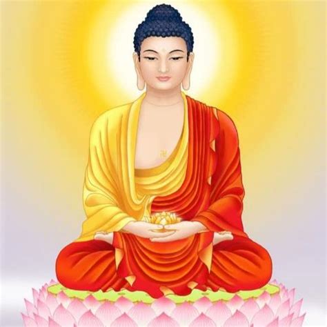 佛门头像非主流