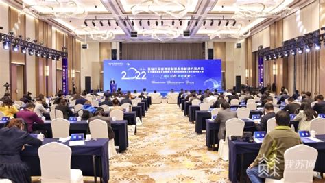 江苏智能步道商家 值得信赖「上海领感科技供应」 - 数字营销企业