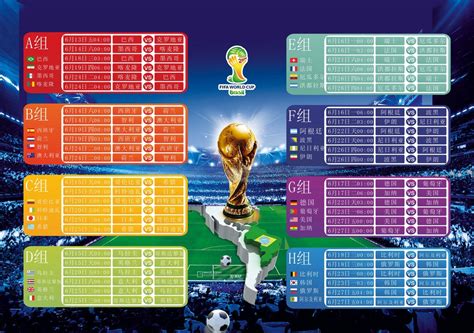 国际足联公布卡塔尔世俱杯赛程，决赛将于除夕夜进行 | 体育大生意