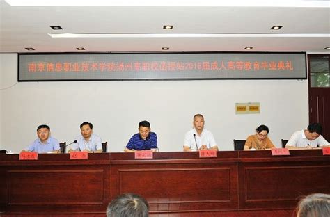 扬州实验室超滤设备技术指导 来电咨询「上海滤美水处理科技供应」 - 咸宁网