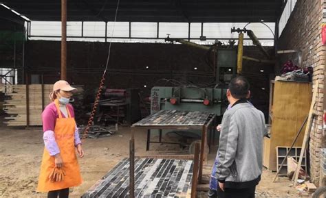 杨木板条杨木方杨木板 - 沭阳星星木材加工厂 - 九正建材网