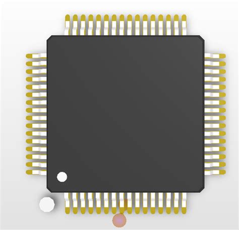 EP4CE10F17C8 mini FPGA开发板PDF原理图+原理图库PCB封装库+技术手册资 zip压缩包免费下载 - 资源下载 - 虫虫下载站