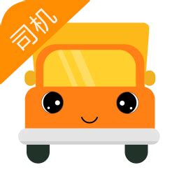 百步召车司机端app下载-百步召车司机端最新版本下载v7.0.5.6.4 安卓版-当易网