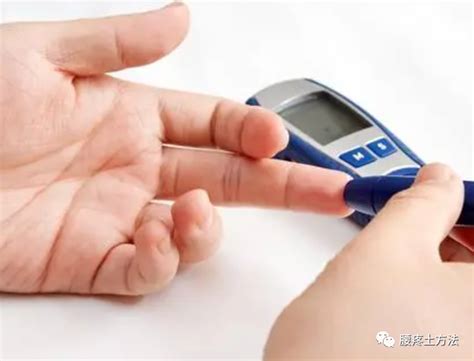 二型糖尿病对糖尿病患者的预期寿命影响有多大？-康安途海外医疗