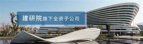 苏州姑苏区友新综合市场计划10月1日营业-名城苏州新闻中心
